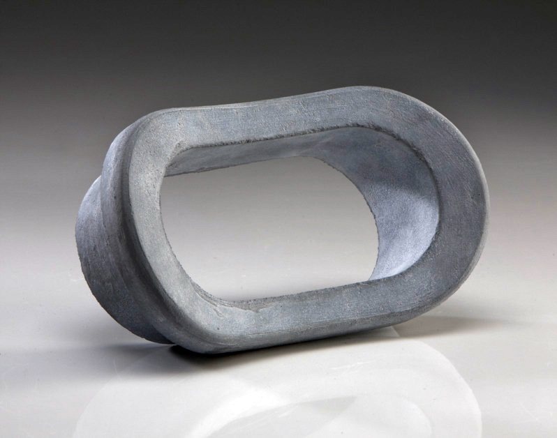 Centrifuge Port Hole Liner