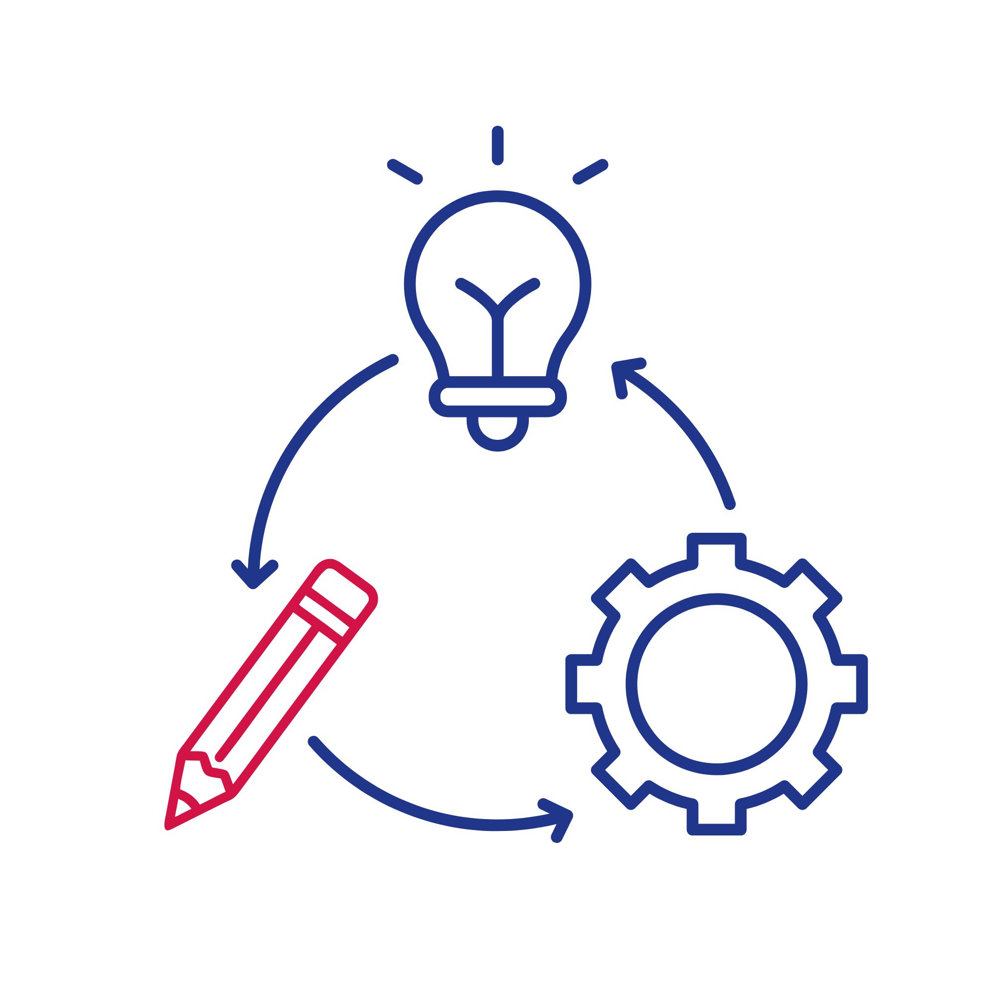 Design-First Approach